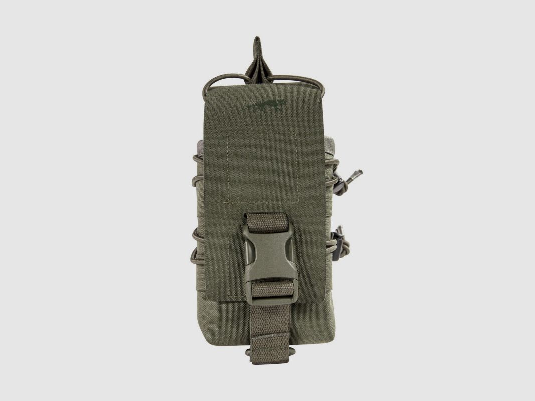 TT DBL MAG POUCH MKII, image 4 of 6