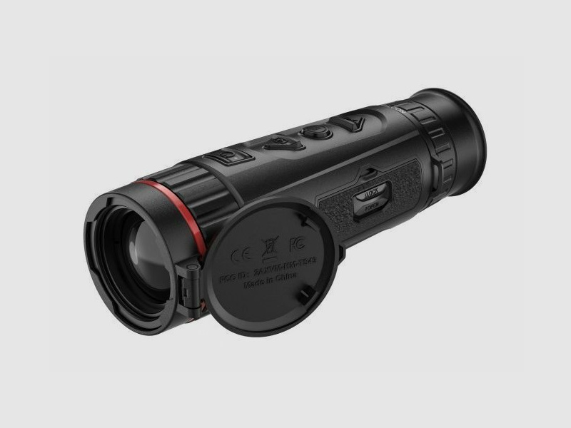 HIKMICRO	 Falcon FQ35