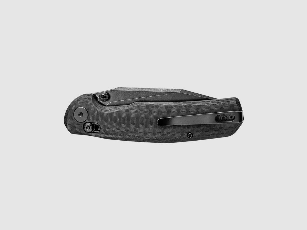 Coltello TRIVISA HORNET-CG, immagine 2 di 4
