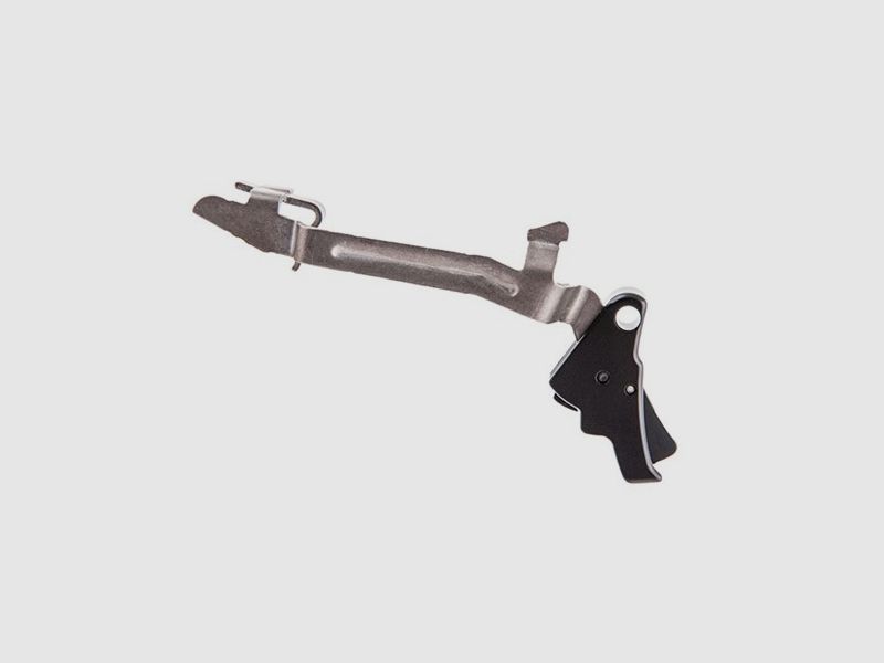 APEX TACTICAL SPECIALTIES INC WZMACNIAJĄCY SPUST Z BARIERĄ GEN 3 DLA GLOCK®, zdjęcie 3 z 4
