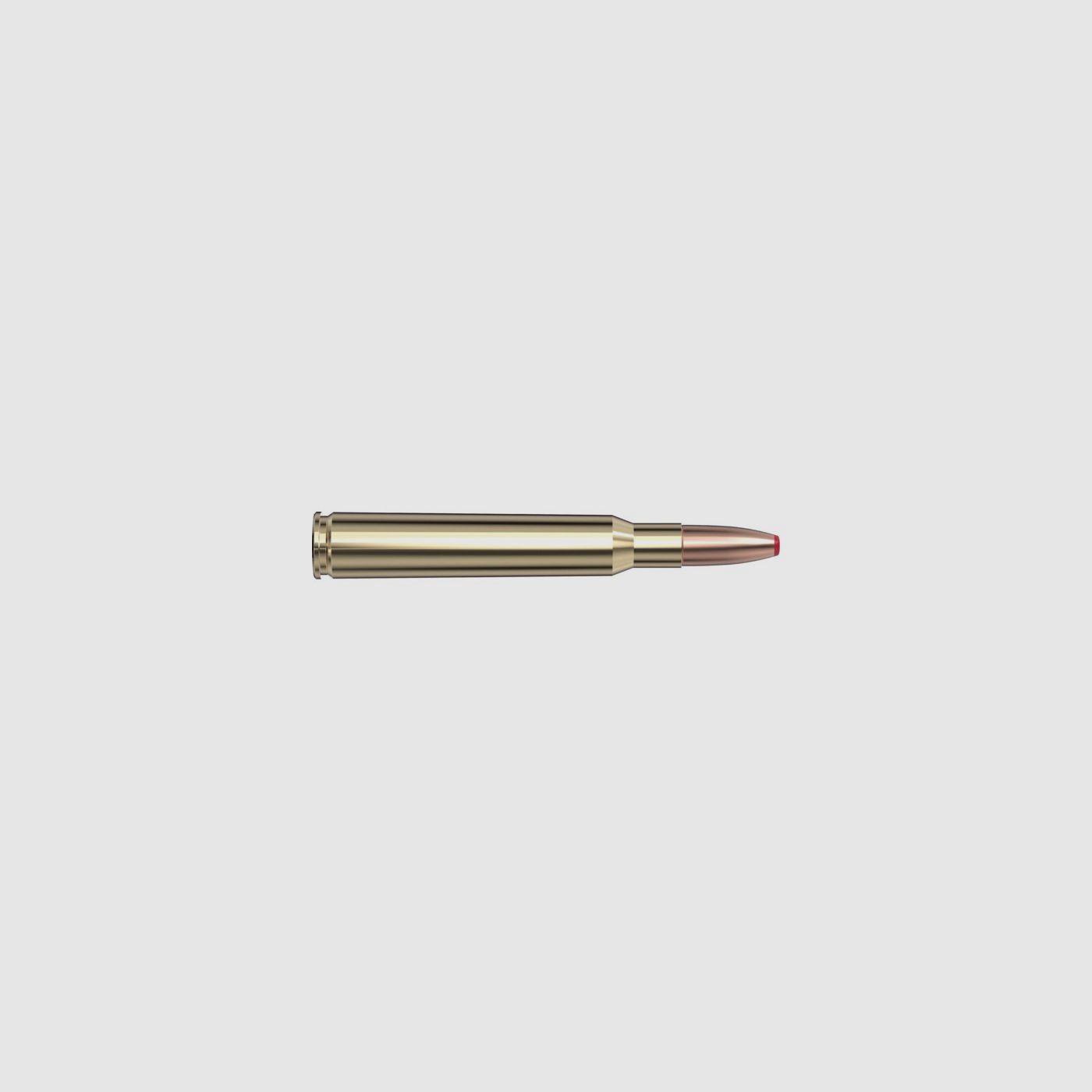 Hornady 7x64mm 150 gr ECX™ Hornady International™ – 20 Stk.