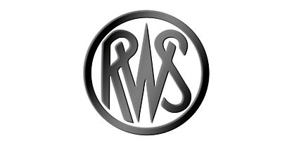 RWS