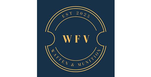 WFV (VDB Mitglied)