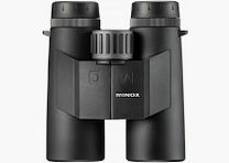Minox X-range 8x42
