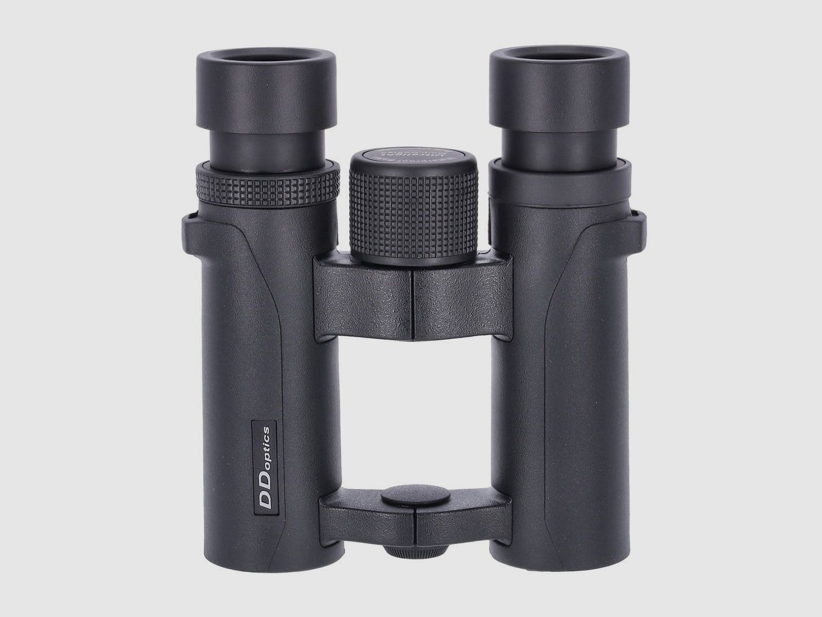 DDoptics ULTRALight 8x26 Binocolo