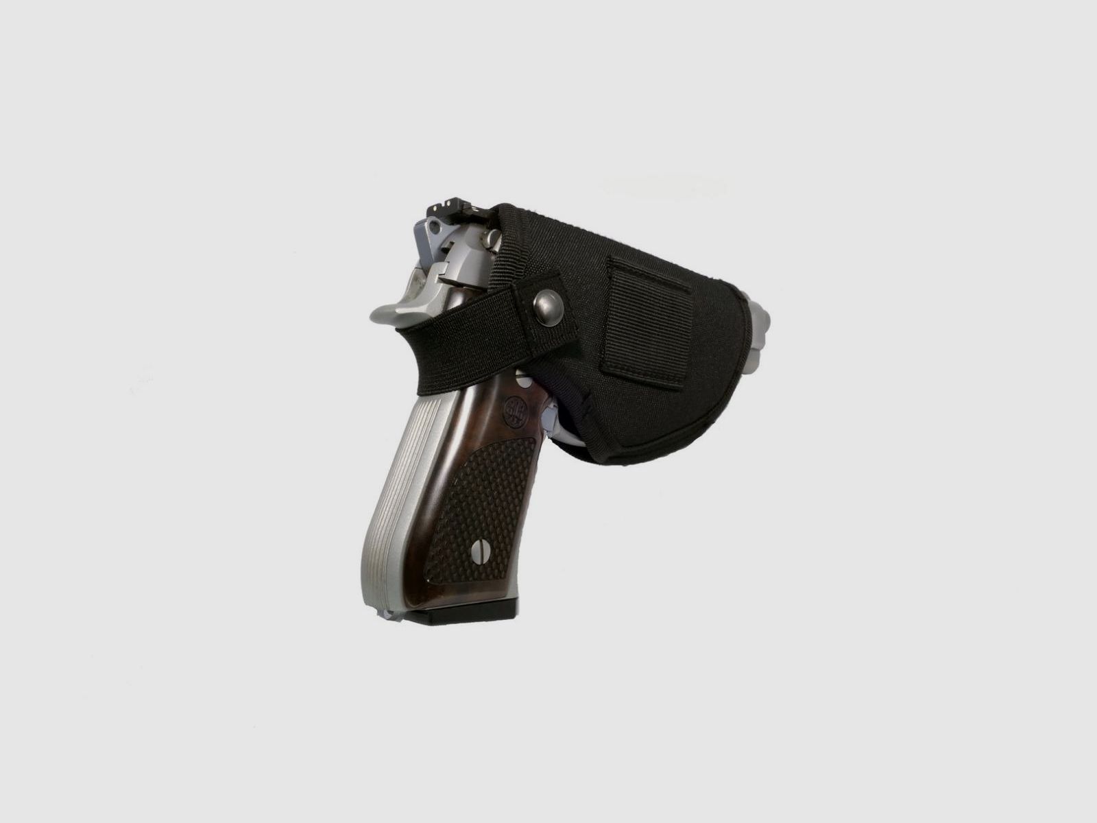 Alpha Precision - Holster Universale