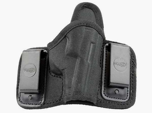 POCHWA ZORAKI 914 - IWB - CORDURA