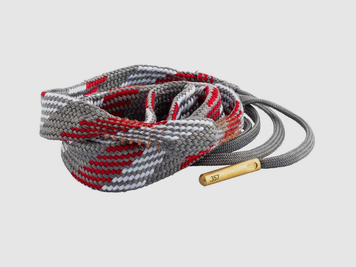 Sznur do czyszczenia typu "BoreSnake" / "Borenado" - Kal.270 / 7 mm, zdjęcie 3 z 9