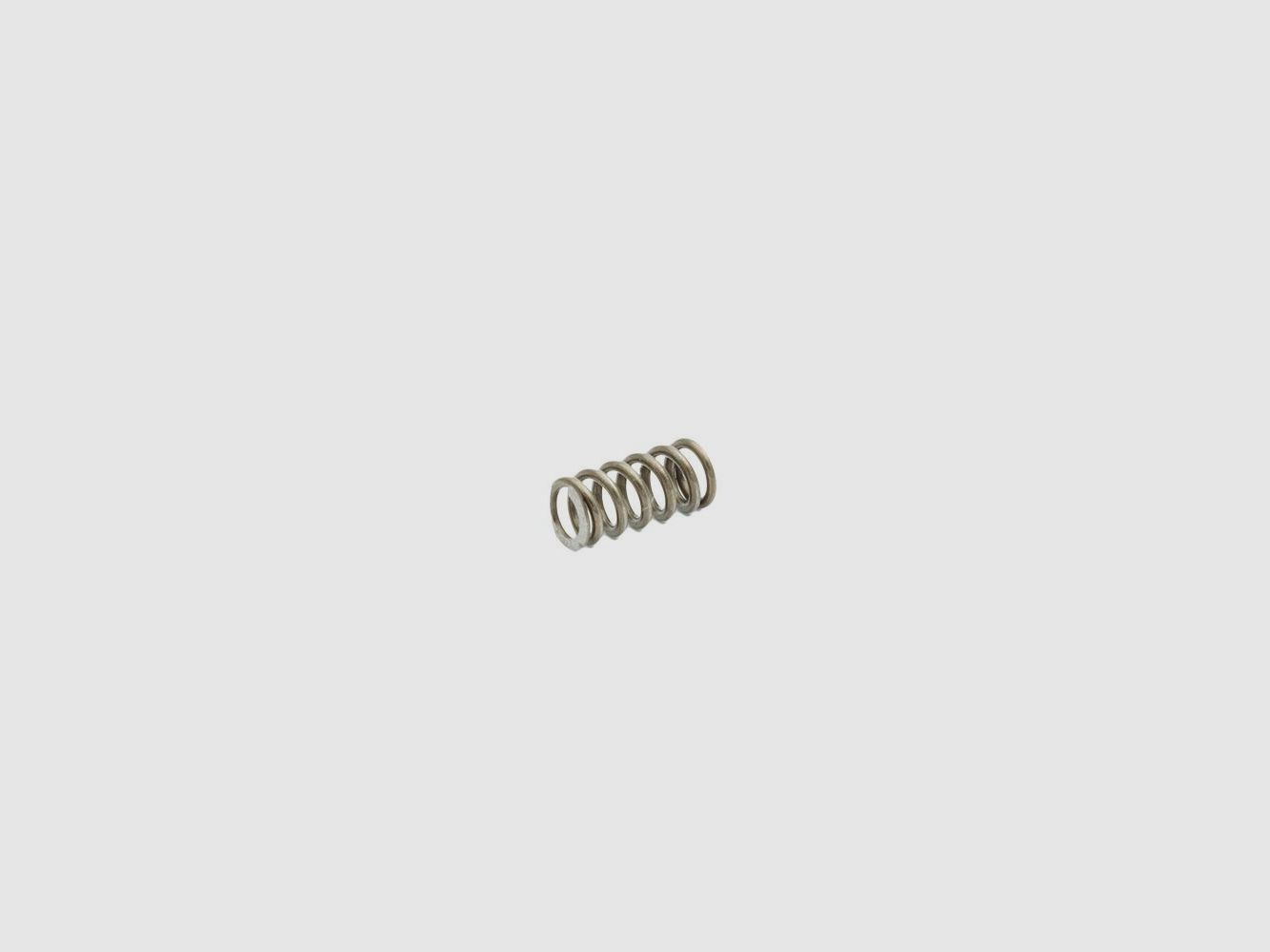Extractorspring Eemann Tech voor CZ 75, kaliber: .40S&W, afbeelding 1 van 3
