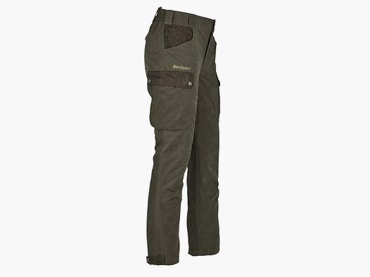 Deerhunter Hose Eagle