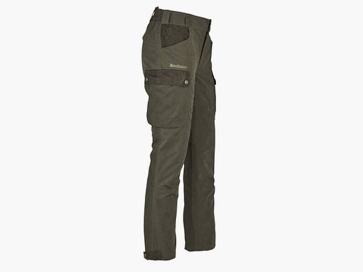 Deerhunter Pants Eagle