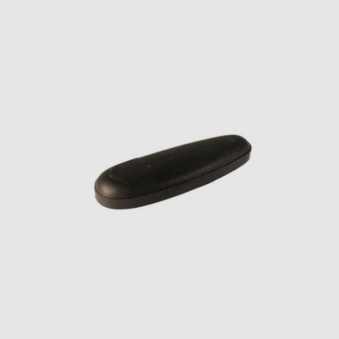 Wegu Wechselschaftkappe Slip Super Elastic