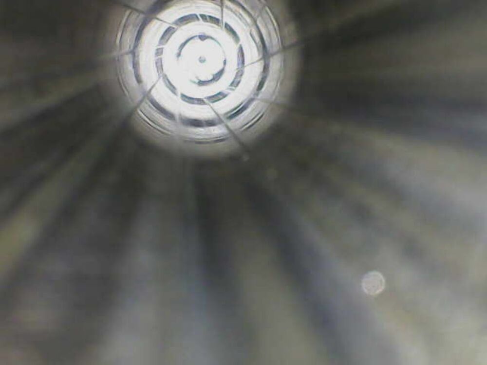 Smith & Wesson Modell 3913