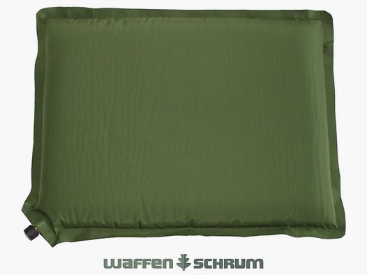 AKAH Thermositzkissen 40x30cm 40x30cm