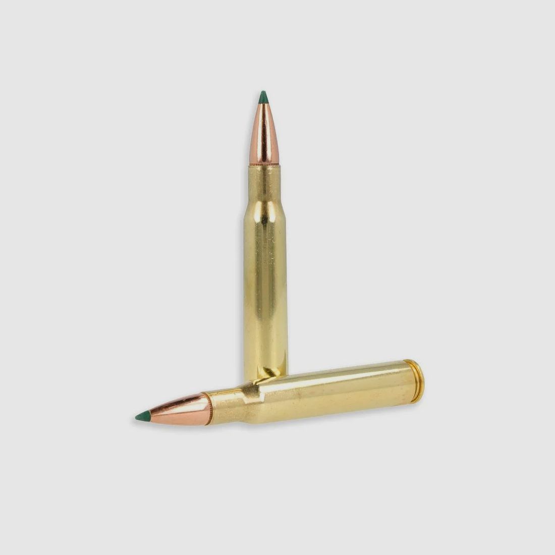 Remington Core-Lokt .30-06 Sprg. 180GR Tipped 20 Patronen