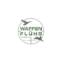Waffen Flühr GmbH