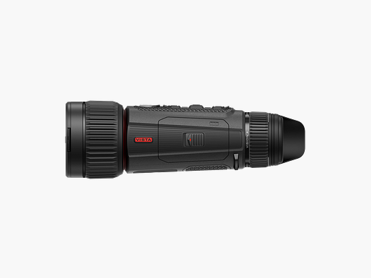 Caméra thermique Nocpix VISTA H50R avec LRF