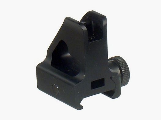 UTG abnehmbares Korn für AR-15 Handschutz