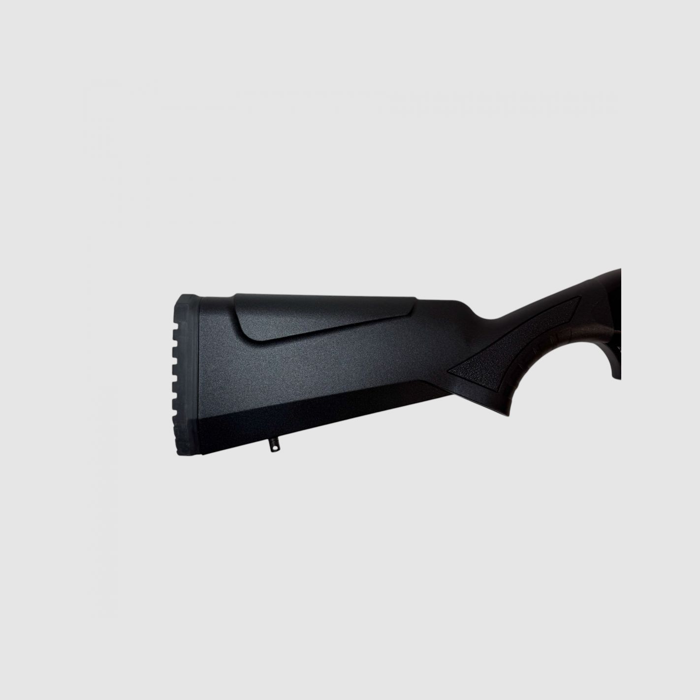 Derya Lion 100 Cal. 12/76, image 2 sur 8