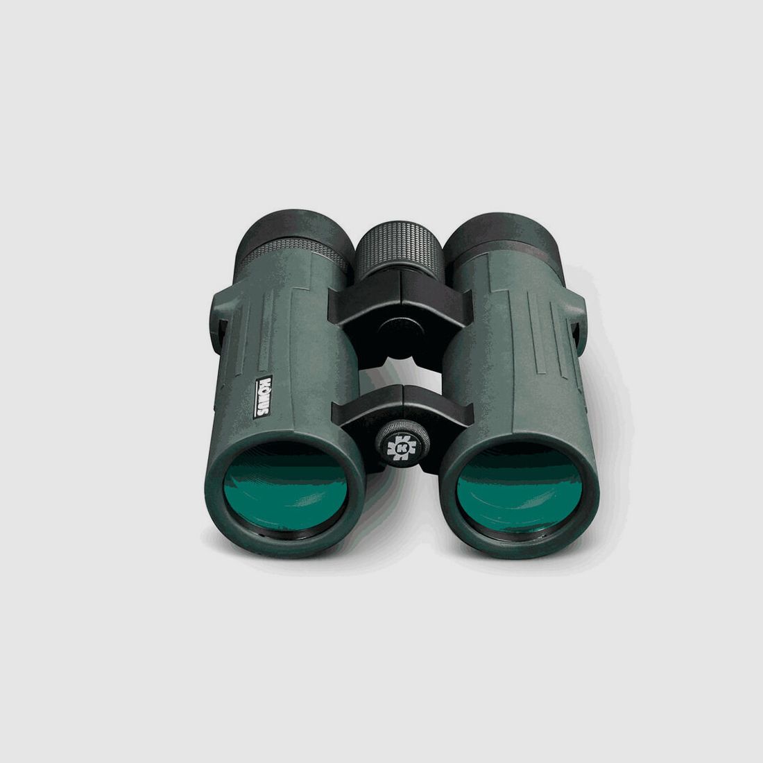 Konus KONUSREX - 8x42