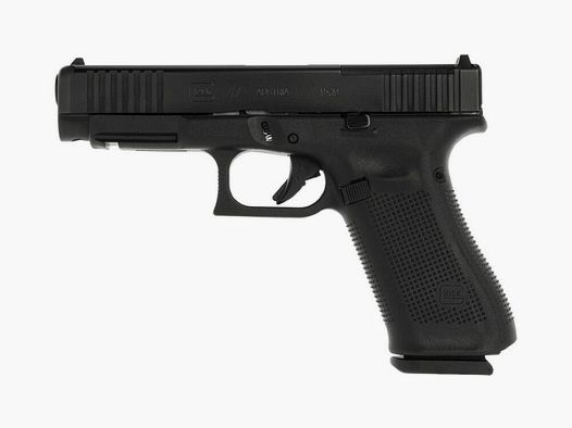 GLOCK GLOCK PISTOLA 47/FS/MOS