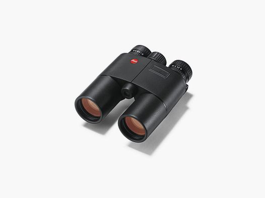 Leico Geovid R 10x42