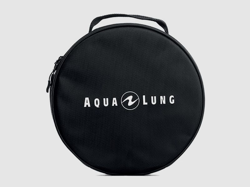 AQUALUNG EXPLORER II REGULATORBAG