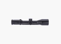 Leica Fortis 6 2-12x50i - Zielfernrohr
