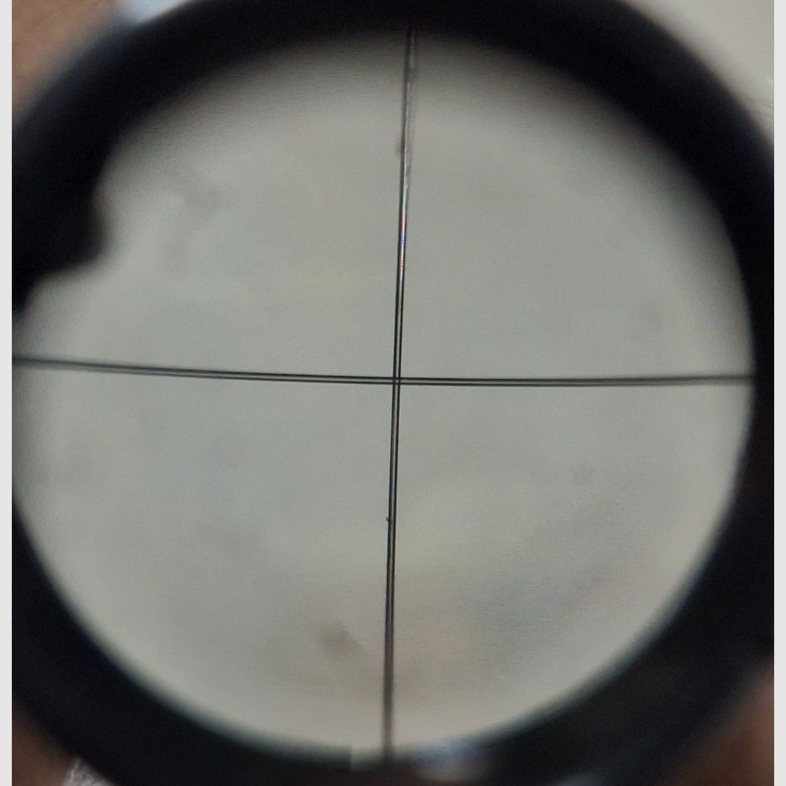 Mosin Nagant 91/30 PEM scope no PE PU or SVT 40 Tokarev, imagen 3 de 3