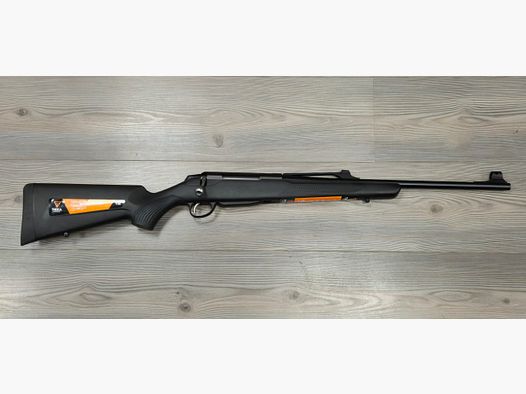 TIKKA T3X BATTUE LITE KAL. 300 WIN MAG UITVERKOOP