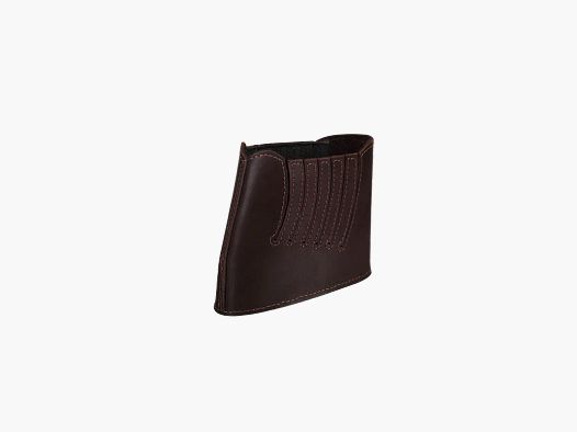 2WOLFS RAIN buttstock pad