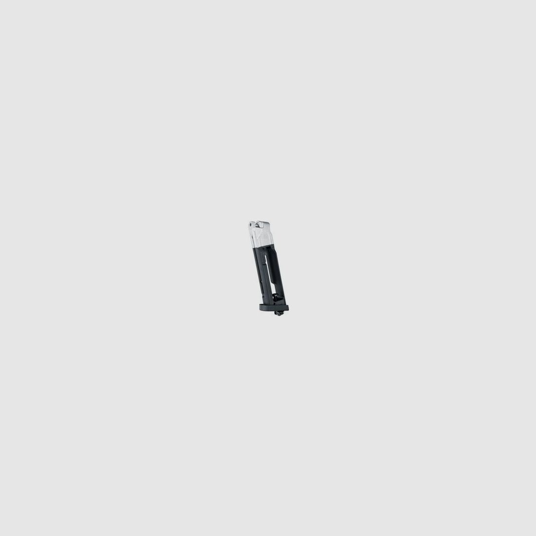 Beretta Magazin 90two Kal.4,5mmBB´s 2in1, 21 Schuss
