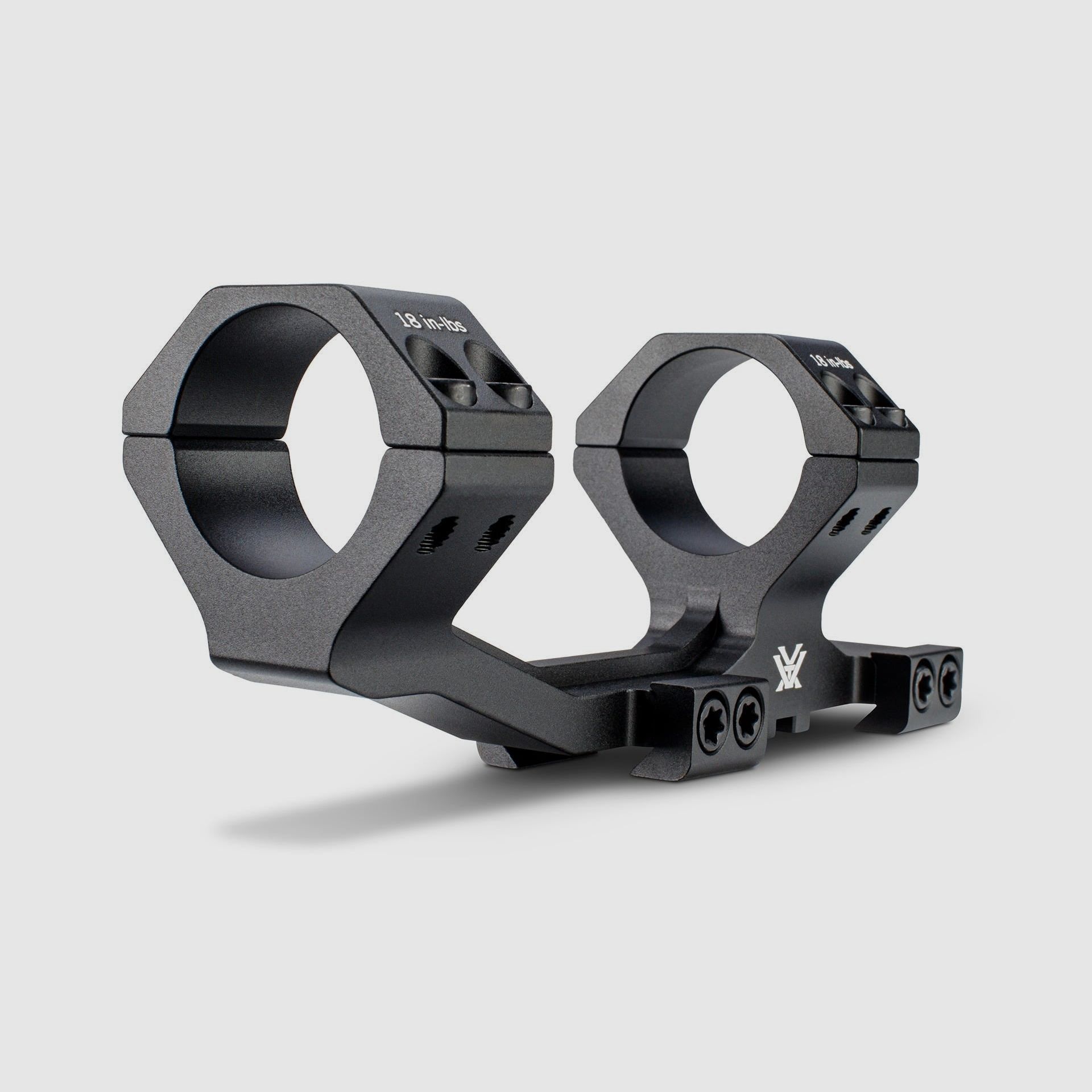 Vortex Sport Cantilever Mount
