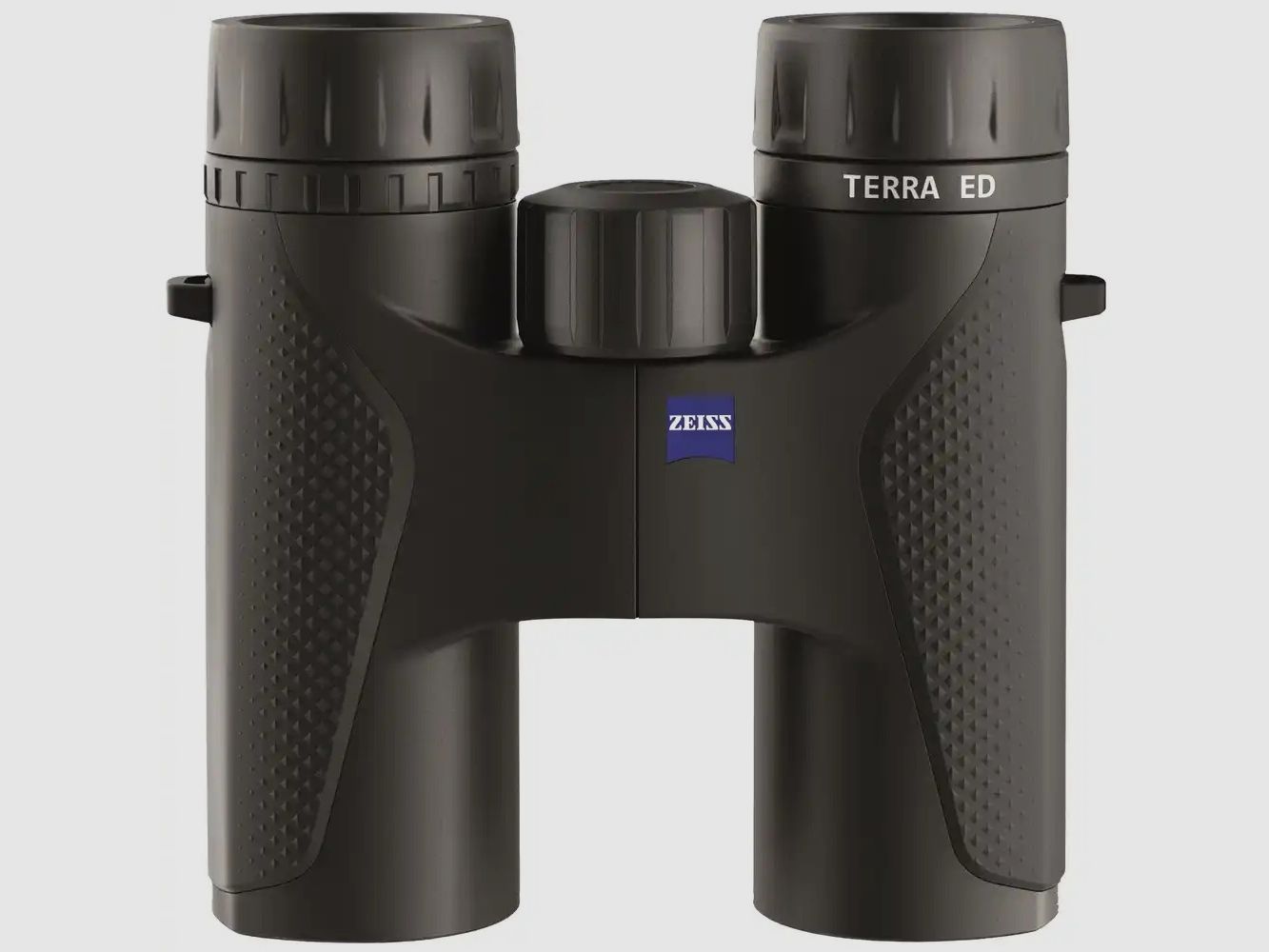 Zeiss Terra ED 8x32, nero
