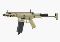 GSG Amoeba Mutant AMM5 Karabin Airsoft