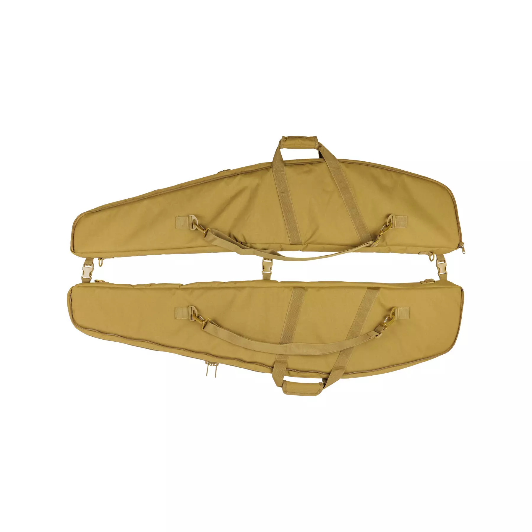 BEARPROOF Double Hunting Futteral, Bild 3 von 4