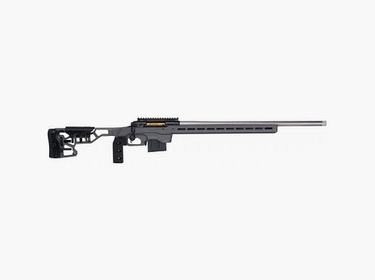 SAVAGE 110 Elite Precision