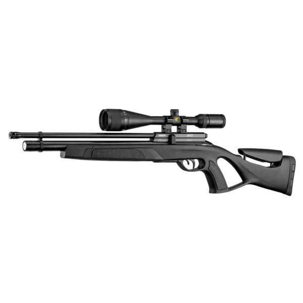 Pack Repetierbüchse Gamo Coyote Tactical (Luftgewehr), Bild 11 von 13