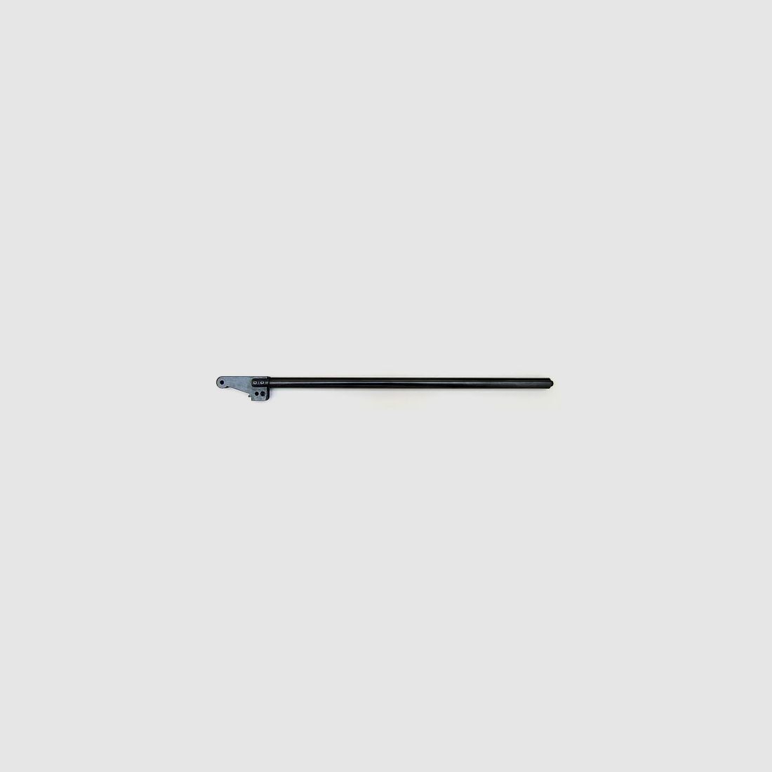 Spannlauf Spannhebel komplett  fĂĽr Luftgewehr Weihrauch Luftgewehr HW 77, Ersatzteil