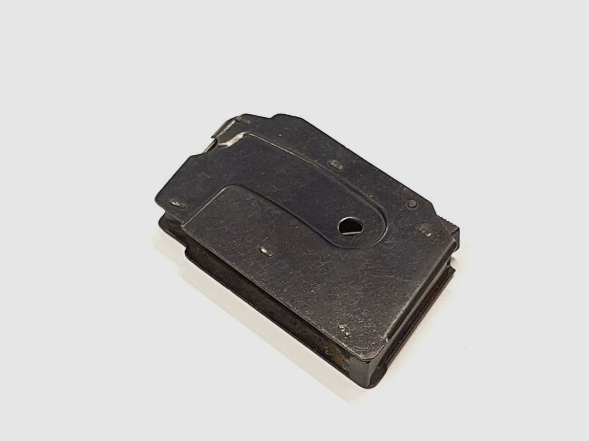 JC Higgins Magazin JC Higgins 103.16 22LR 7 Round Magazine