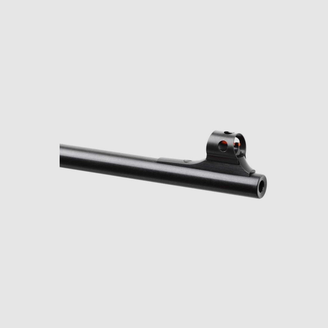 Repetierbüchse Tikka T3X Battue Lite, Bild 7 von 10