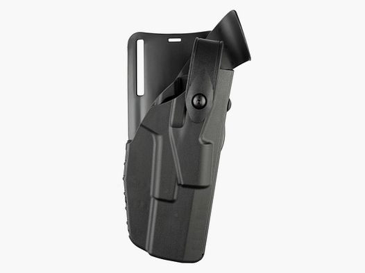Funda Safariland 7285 de Servicio para Glock 34 / 35