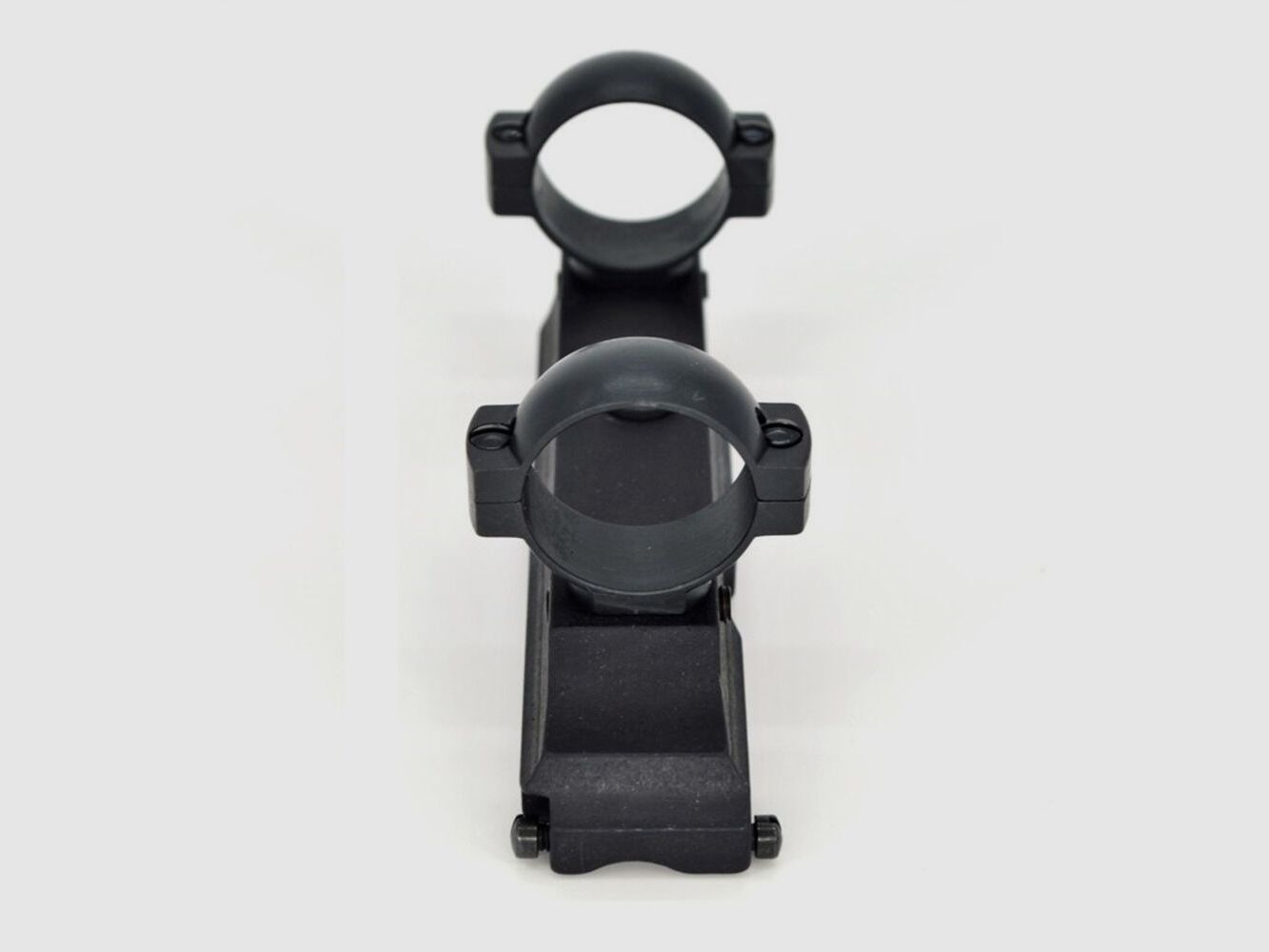 S&K Mounts USA Insta Montage Set Enfield No.4&5