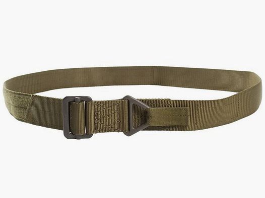 Cintura di salvataggio BLACKHAWK! CQB – XL
