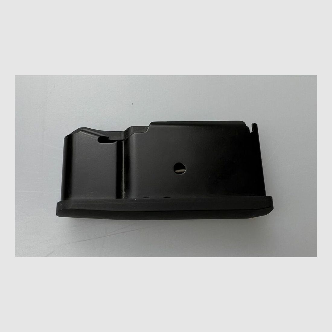 SAUER 404 2-Schuss Magazin