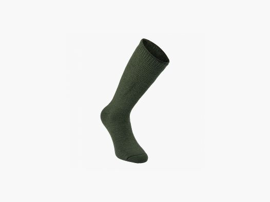Deerhunter Rusky Thermo Socken