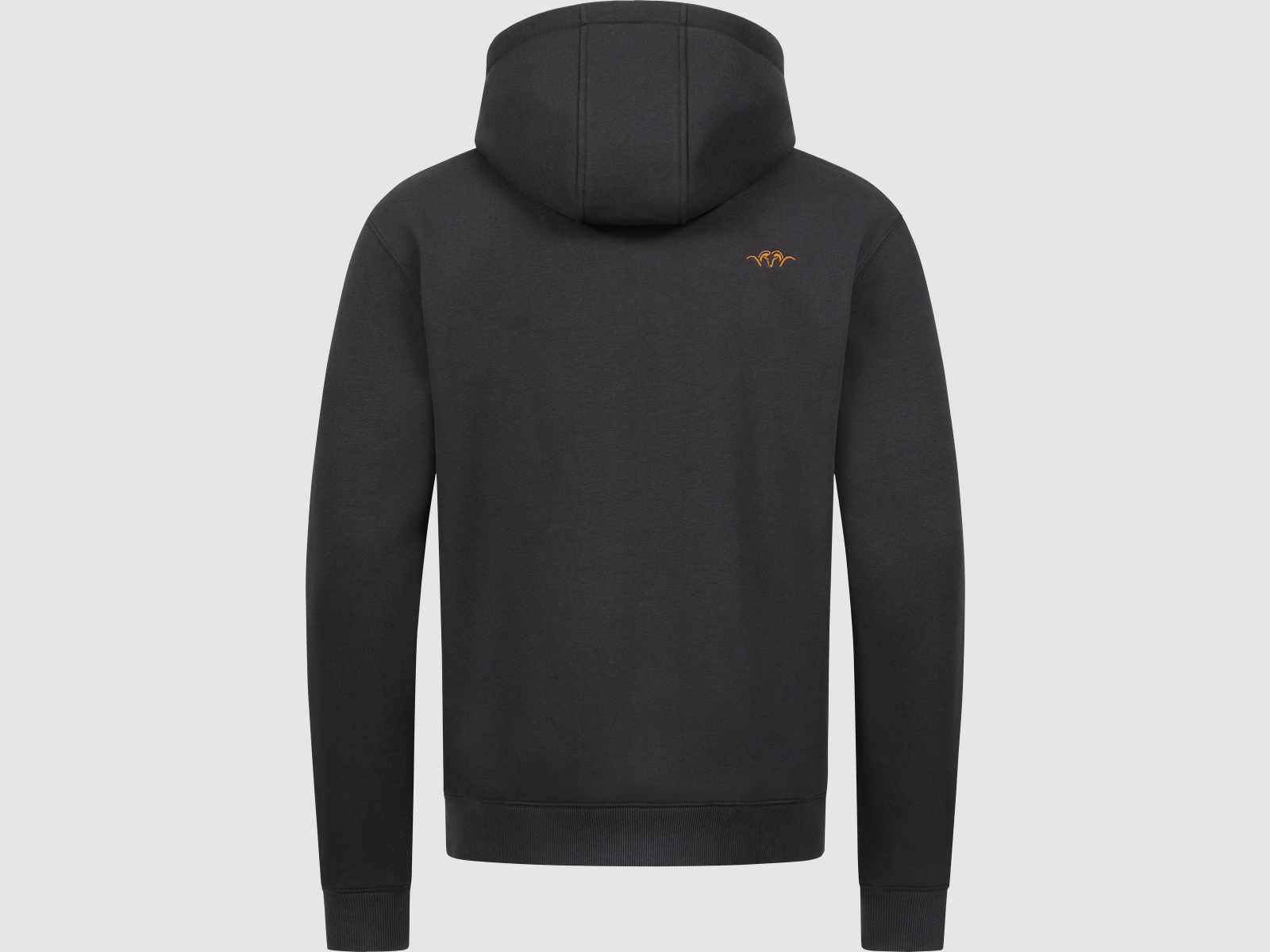 Blaser Argali Outline 26 Hoodie Phantom, immagine 4 di 8