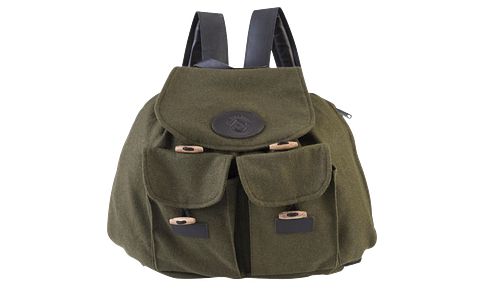 Farm-Land Jagd Rucksack "Bray"