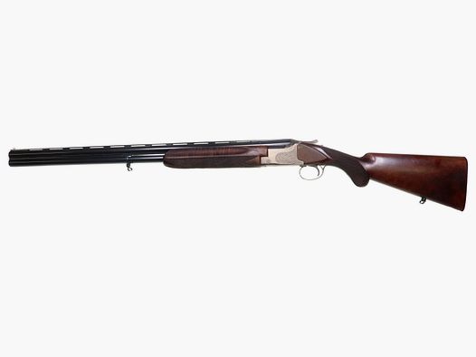 Winchester Super Grade 12/70
