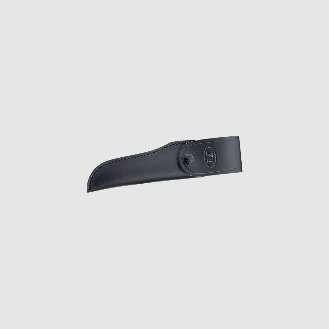 Fallkniven F1 Mes, afbeelding 2 van 4